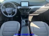 Certified 2022 Ford Escape SE image 2