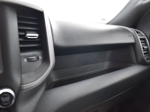 New 2024 RAM 2500 Tradesman w/ Chrome Appearance Group image 25