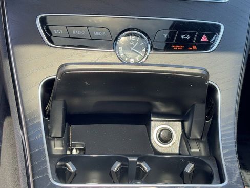 Used 2021 Mercedes-Benz C 300 Sedan image 27