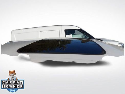 Used 2014 Ford Taurus Limited w/ Equipment Group 301A image 16