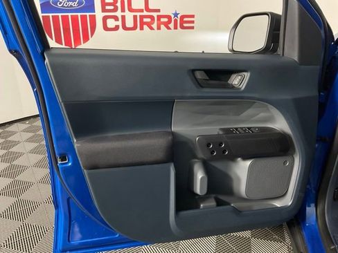 New 2026 Ford Maverick XL image 12