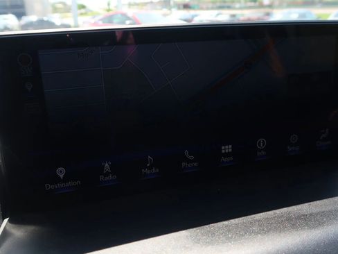 Used 2018 Lexus NX 300 F Sport image 37