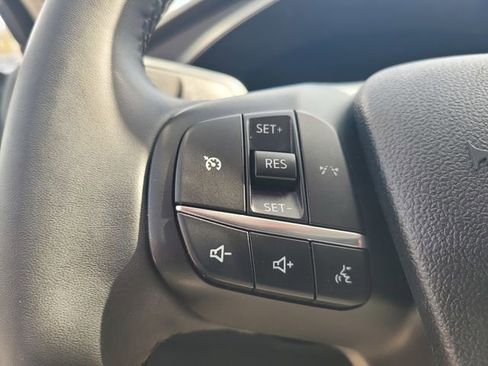 Certified 2023 Ford Escape Active image 27