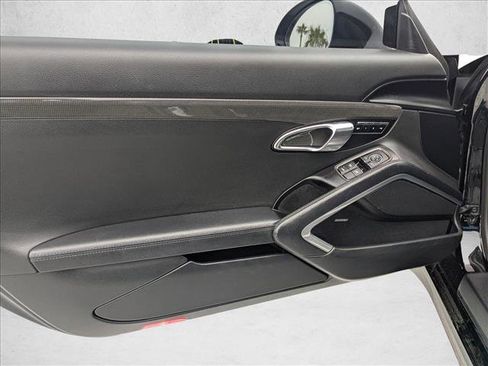 Used 2017 Porsche 911 Carrera S RWD image 15