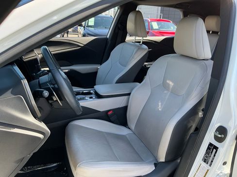 Used 2023 Lexus RX 350 Premium Plus w/ Accessory Package (Z1) FWD image 18