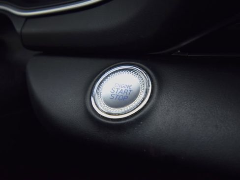 Used 2024 Genesis GV80 2.5T image 36