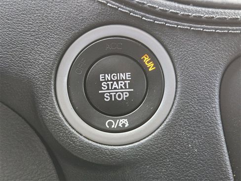 Used 2023 Dodge Charger Scat Pack image 23