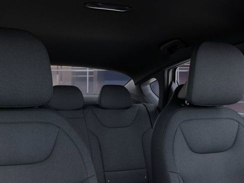 New 2026 Kia K4 LX image 28