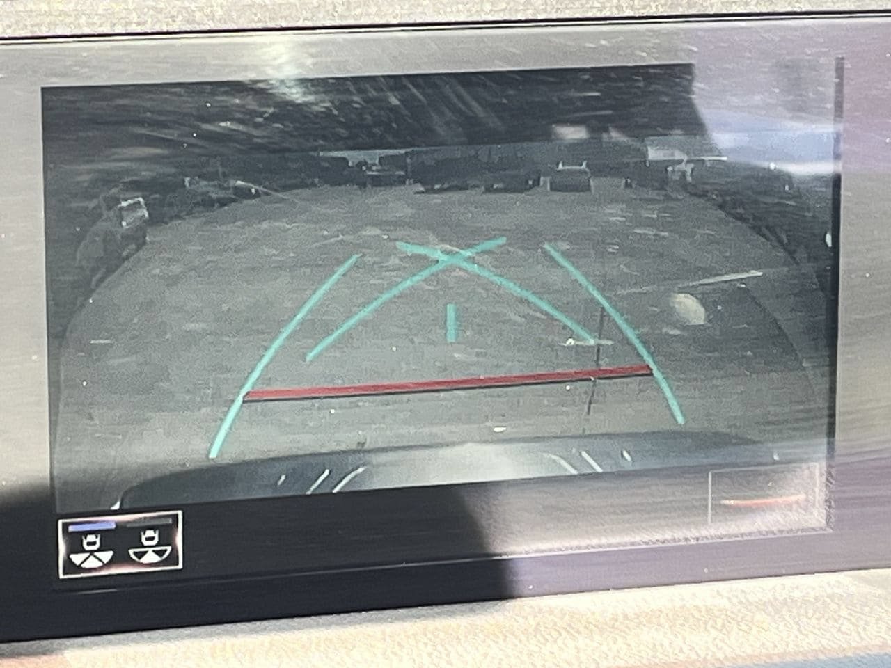 Used 2021 Lexus ES 350 w/ Accessory Package FWD image 16