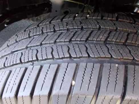 Used 2018 Ford F150 XLT RWD image 18