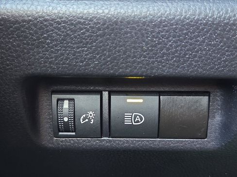 Used 2025 Toyota RAV4 LE image 15