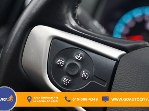 Used 2020 GMC Canyon SLE w/ Elevation Edition image 20