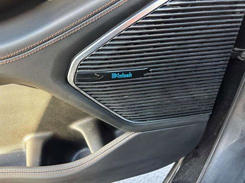 Used 2022 Jeep Grand Cherokee Summit image 20