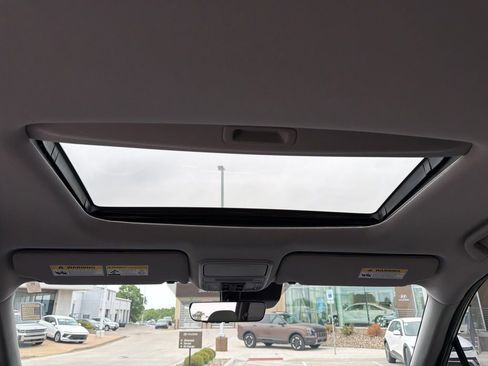 Used 2022 Honda Pilot EX-L image 13