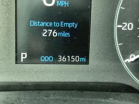 Used 2024 Toyota Corolla LE FWD image 15