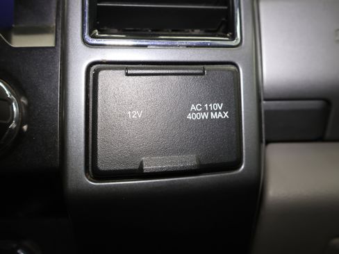 Used 2022 Ford F350 XLT w/ XLT Value Package image 46