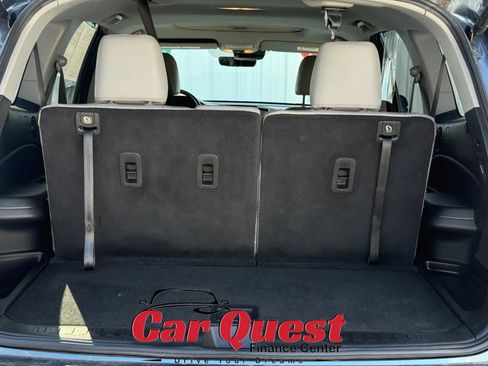 Used 2021 Honda Pilot Special Edition image 18
