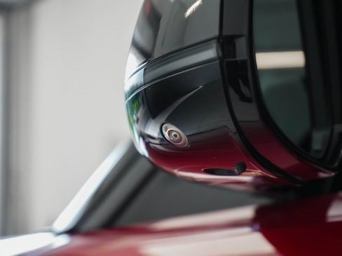 Used 2023 Land Rover Range Rover Sport SE image 11