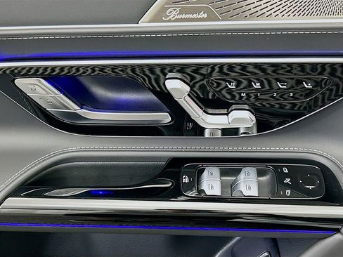 New 2026 Mercedes-Benz SL 43 AMG image 22