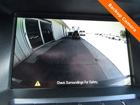 Used 2012 GMC Terrain SLT image 14