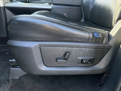 Used 2018 RAM 1500 Big Horn image 26