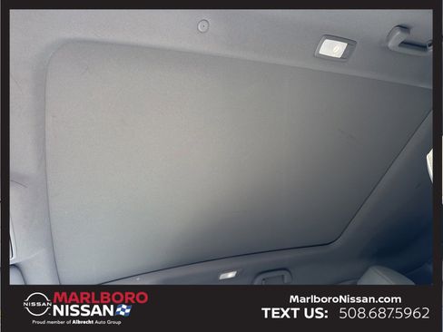 Used 2023 Acura MDX SH-AWD w/ Technology Package image 36