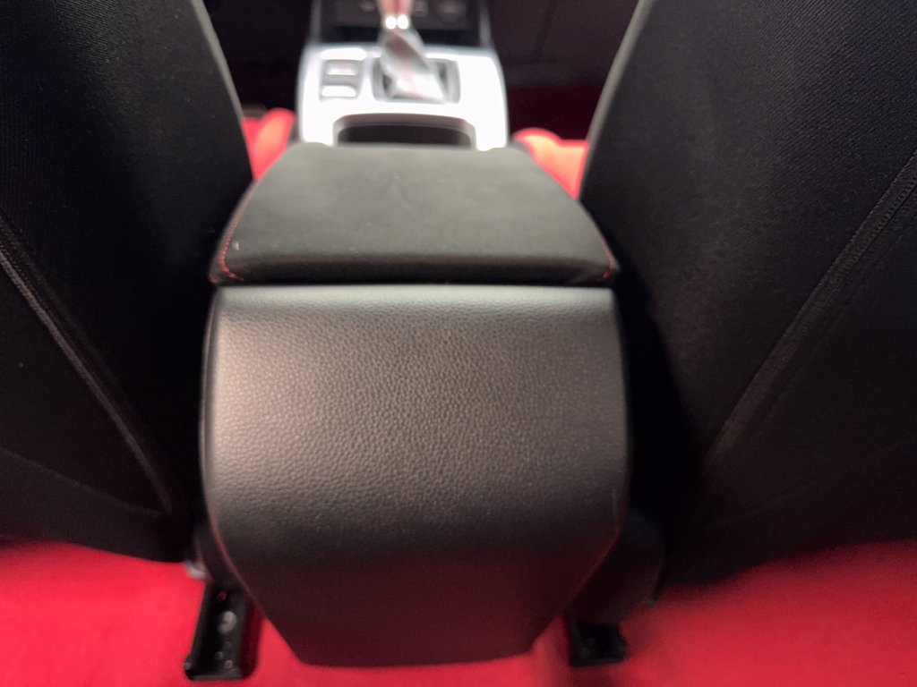 Used 2023 Honda Civic Type R image 73