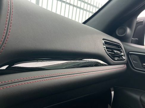 New 2026 Dodge Durango GT image 18