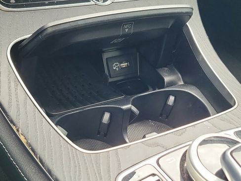 Used 2019 Mercedes-Benz E 450 E 450 image 26