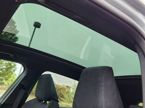 New 2026 BMW X3 xDrive30 AWD/4WD image 19