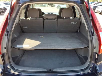 Used 2011 Honda CR-V EX