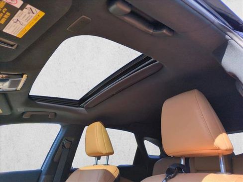 Used 2023 Lexus RX 350 w/ Cold Area Package AWD/4WD image 15