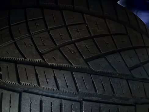 Used 2014 Ford Mustang GT Premium w/ Comfort Package image 21