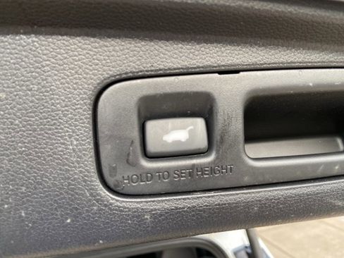 Used 2024 Honda CR-V Sport Touring image 52