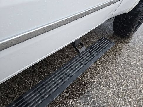 Used 2019 RAM 1500 Limited w/ Bed Utility Group AWD/4WD image 16