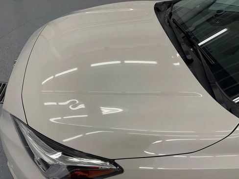 Used 2021 Subaru Impreza 2.0i Limited AWD/4WD image 16