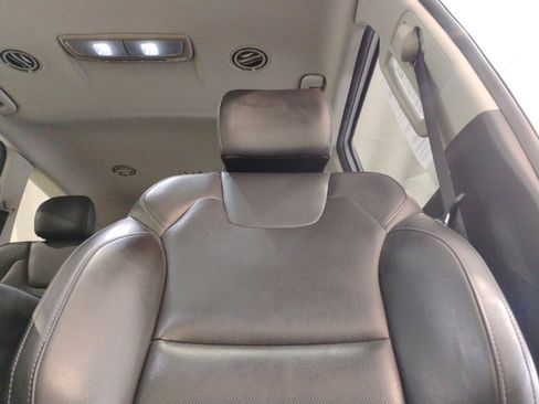 Used 2021 Kia Telluride S image 71