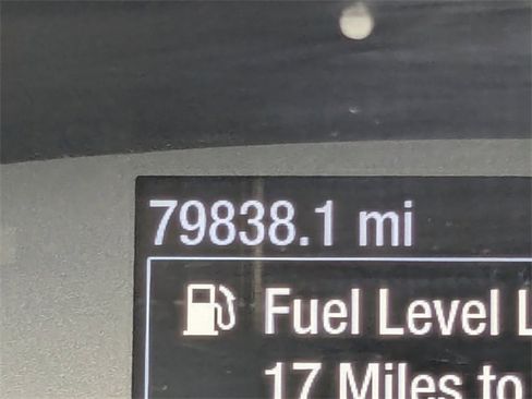 Used 2020 Ford EcoSport SE image 27