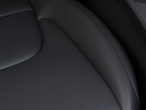 New 2026 Kia Sportage EX AWD/4WD image 25