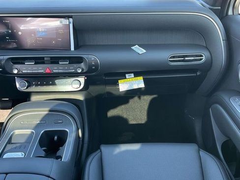 New 2026 Hyundai Palisade Calligraphy AWD/4WD image 16