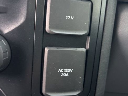 Used 2023 Ford F350 XL w/ XL Off-Road Package image 20