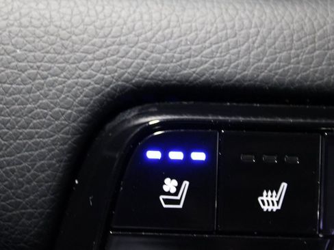 Used 2026 Honda Passport TrailSport Elite image 34