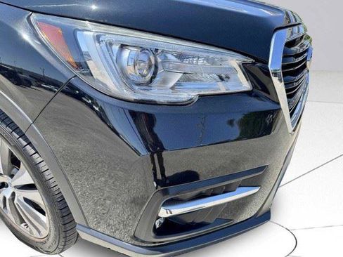 Used 2019 Subaru Ascent Touring AWD/4WD image 11