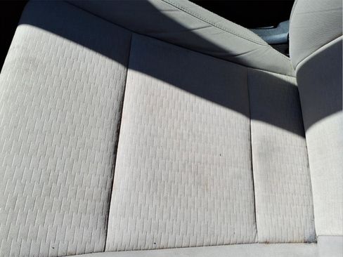 Used 2021 Hyundai Tucson SEL image 22