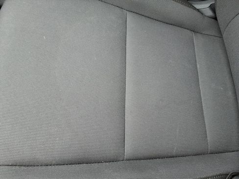 Used 2024 Hyundai Kona SEL w/ Convenience Package FWD image 24