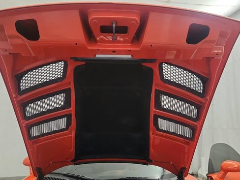Used 2008 Dodge Viper SRT-10 RWD image 34