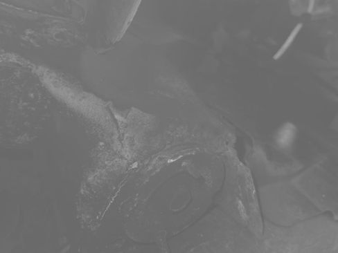 Used 2004 Saturn Vue 2WD V6 image 27