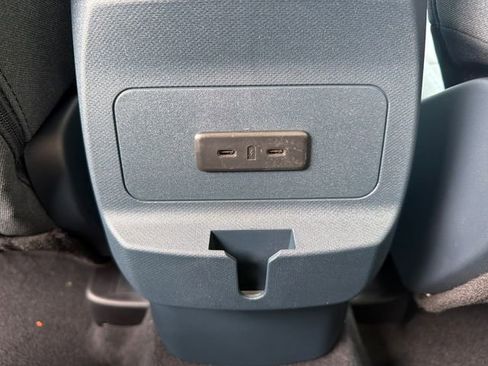 New 2026 Ford Maverick XLT AWD/4WD image 13