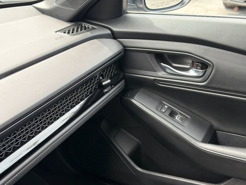 Used 2023 Honda Accord Sport image 26