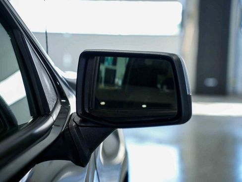 Used 2023 Chevrolet Silverado 1500 LT image 12